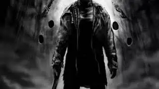 Seekin (Official Audio) *Migo Tommy diss