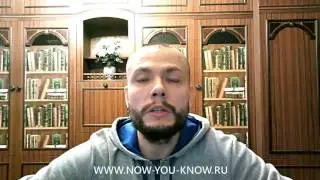 www.baby.ru
