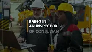 Aerotek | Corporate video