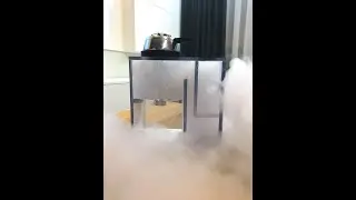 Кальян