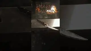 #gameofthrones #houseofthedragon #3danimation #octanerender #3danimator