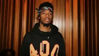 Metro Boomin Type Beat - 