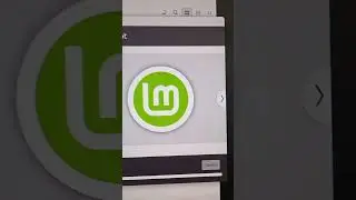 Sencilla instalación de Linux mint