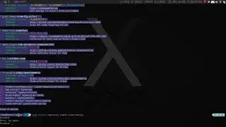 Eselect repository/Steam install (Gentoo)