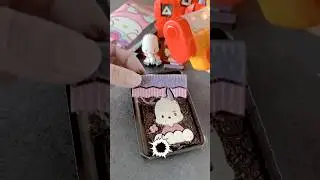 😱Ohhh, Nooooo 