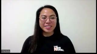 Tesla Q2 delivery is bad but it means good things for the future - The New Normal Podcast Clips