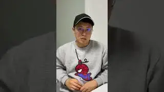 Все совершают эту ошибку!