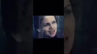 •С любимыми не расставайтесь• 