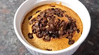 No Sugar No Eggs No Milk carrot cake