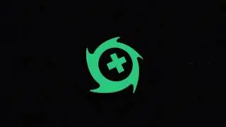 The NEW Oxygen Esports