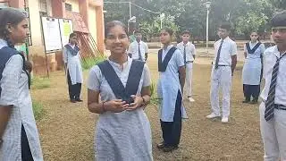 Games & sports integrated pedagogy Mathematics | 8 Quadrilateral |Pedagogy of Mathematics | NEP2020