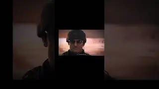 cod modern warfare 