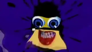 Klasky Csupo In $ormulator V1