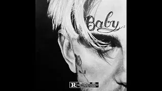 (FREE) LIL PEEP TYPE BEAT - 
