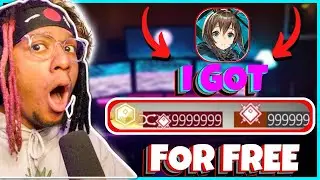 Arknights Hack 2025 (Step-by-step) - Free Originium & Cards - Android/IOS