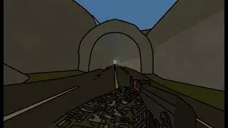 Играем на War RP