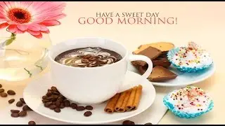 Good Morning Videos | Funny Good Morning whatsapp video message for friends(Hindi)