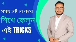 Text to Column Functions|How to split word & Number|Left Right Mid Functions in Excel