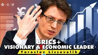 BRICS Expert: A Bold Take on Expansion, Partnerships, and Dedollarization
