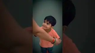 Maa Pagal ho gyi 🥹🙏🏻ll Vishal Rajput shorts #vishalsinghrajput #celebratewithshorts