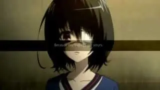 MEMORYandFUTURE メモリ