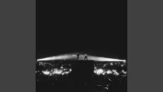 Emulator - LIVE