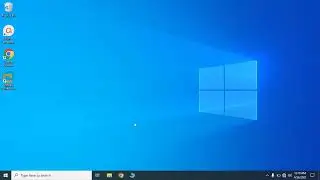 how to change default font size font style font color in outlook 2016,change outlook 2016 size