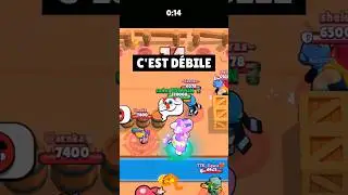🤡 DOUG IS STUPID in BATTLE OF TITAN