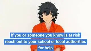 Jin Sagami Arrested in 4K | Ensemble Stars Fan Account Crime Hour