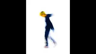 (FREE) Teto x Mateca x Wiu Type Beat 