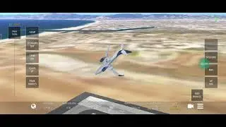 Not the best but It's a Butter 🤤🛬 #swiss001landings