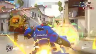 Overwatch 11 07 2017   21 30 40 03 DVR 1