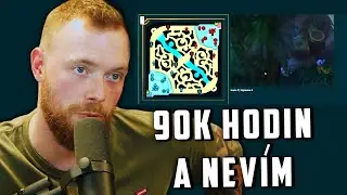 Geogusser v Lolku je Hard