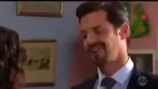 Que pobres tão ricos Cap 46 completo