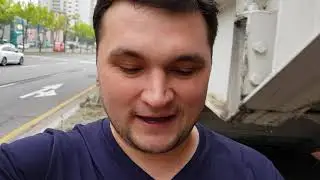 Плюсы и минусы жизни в Корее