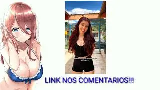 Catarina Paolino PACK