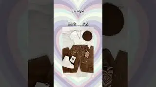 🍫 Juego de pausa 🍫 #aesthetic #shortsviral
