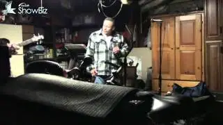 Tony 
