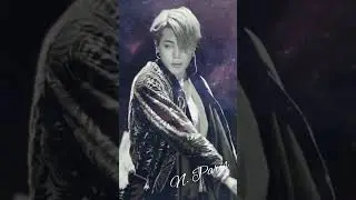 #bts #jimin 💜Мир танца Чимина 💜
