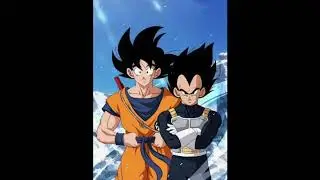 Saiyan Pride| JFree aka freeway230| Beat by ?