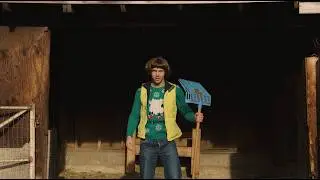 SonReal - OH SHIT!!! Feat Prof. (Steven’s Version)
