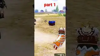 Red Victor OP iQ 779😂😂#short #viral #shotyoutube