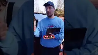 МИСТЕР БИСТ СТАНЕТ ПРЕЗИДЕНТОМ США!