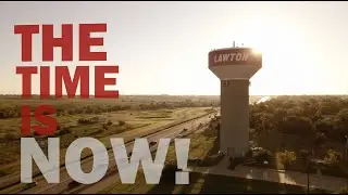 FISTA Innovation Park | Lawton Ft.Sill Oklahoma
