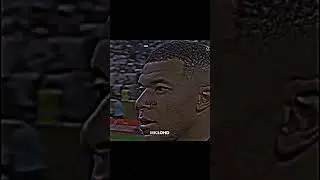 Mbappe's Hatrick In The World Cup Final 🥺🤩🥶|| 