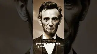 The Assassination of Abraham Lincoln A Tragic End to a Presidency