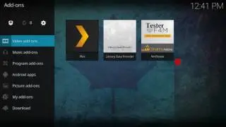 KODI 17|INSTALL MADE IN CANADA