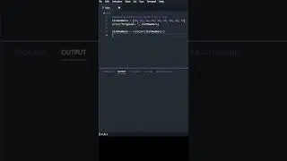 How to Remove Duplicates Items From a List? 