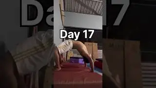 Day 17  75 Hard Challenge #75hard #motivation #minivlog #arunachalpradesh