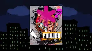 PAULINN - Usio Nia Tak